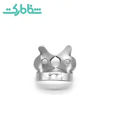 ست کلمپ _ fattah - شفامارکت