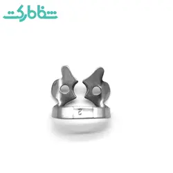 ست کلمپ _ fattah - شفامارکت