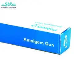 آمالگام کریر پلاستیکی فالکون_Falcon - شفامارکت