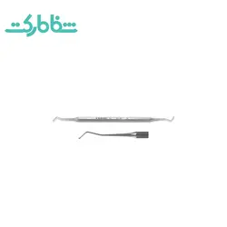 برنیشر 1501_دناپویا - شفامارکت