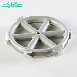 لیزر دندانپزشکی دایود پولسار_Pulsar - شفامارکت