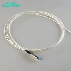 لیزر دندانپزشکی دایود پولسار_Pulsar - شفامارکت
