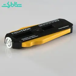 لیزر دندانپزشکی دایود پولسار_Pulsar - شفامارکت