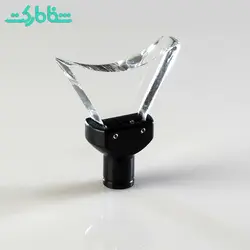 لیزر دندانپزشکی دایود پولسار_Pulsar - شفامارکت