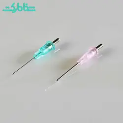 لیزر دندانپزشکی دایود پولسار_Pulsar - شفامارکت