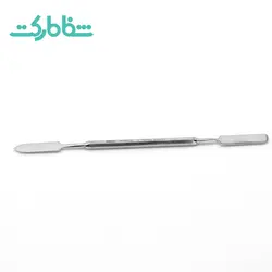 اسپاتول محکمه FALCON_ DR.960.037 L - شفامارکت