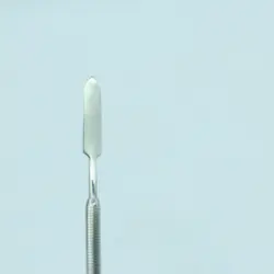 اسپاتول محکمه FALCON_ DR.960.037 L - شفامارکت