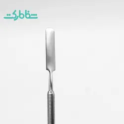 اسپاتول محکمه FALCON_ DR.960.037 L - شفامارکت