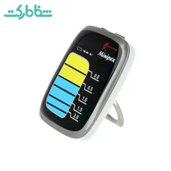 اپکس لوکیتور وودپیکر مدل woodpecker-minipex - شفامارکت