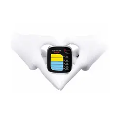 اپکس لوکیتور وودپیکر مدل woodpecker-minipex - شفامارکت