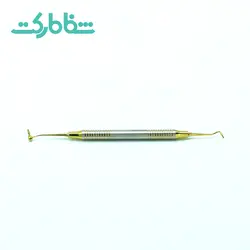 قلم کامپوزیت هالو KOUSHA - K1422 - شفامارکت