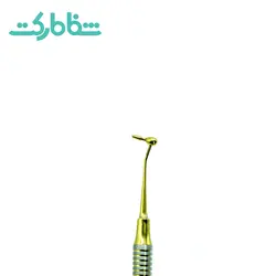 قلم کامپوزیت هالو KOUSHA - K1422 - شفامارکت