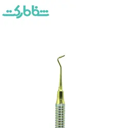 قلم کامپوزیت هالو KOUSHA - K1422 - شفامارکت