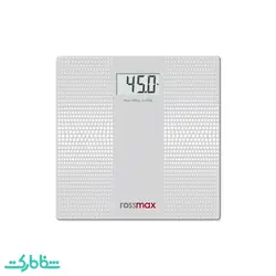 ترازو دیجیتال رزمکس مدل - WB101 - شفامارکت