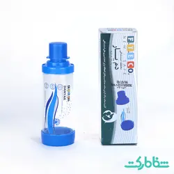 دم یار بزرگسال اسپادانا - شفامارکت