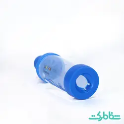 دم یار بزرگسال اسپادانا - شفامارکت