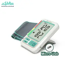 فشار سنج پلی گرین مدل kp-6650 فشار سنج پلی گرین مدل kp-6650