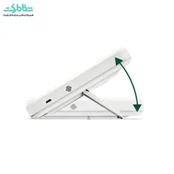 فشار سنج پلی گرین مدل kp-6650 فشار سنج پلی گرین مدل kp-6650