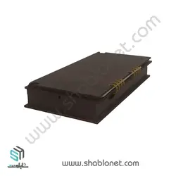 تقویم رومیزی