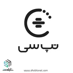 لوگو تپسی