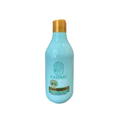 شامپو اکسونیک دکتر بیز