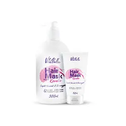 ماسک مو سر ویتابلا