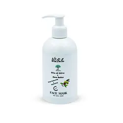 ماسک روغن زیتون ویتابلا