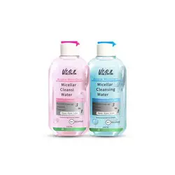 میسلار واتر ویتابلا