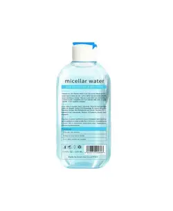 میسلار واتر ویتابلا