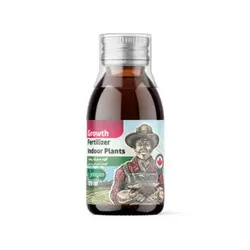 کود محرک رشد گیاه بیز