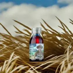 کود محرک رشد گیاه بیز