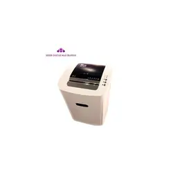 کاغذ خردکن ایرانی مهر MM-350C - فروشگاه بزرگ اینترنتی مهر گستر