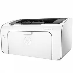 پرینتر لیزری اچ پی مدل LaserJet Pro M12a HP LaserJet Pro M12a Laser...