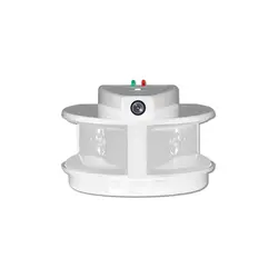 1- دستگاه دفع حشرات نیمه صنعتی(DH-super pro new)