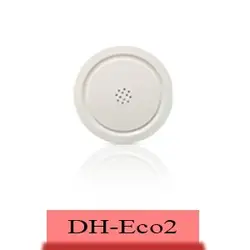 9-5 دستگاه دفع حشرات (DH-eco2)