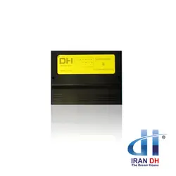 6- دستگاه دفع کننده ساس (DH-600S2)