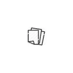 چک لیست اختلال ریاضی تبریزی