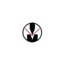مقیاس تشخیص افراد در معرض خودکشی