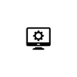 تکنیکهای اشتراکی تشخیص حمله در شبکه های mobils ad-hoc