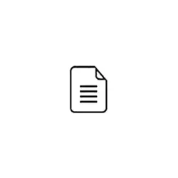 مقیاس درجه بندی تشخیص اختلال سلوک (فرم معلمان)