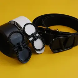 کمربند 5 سانتی پهن