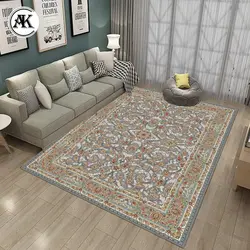 خرید فرش 700 شانه افشان لیروس فیلی