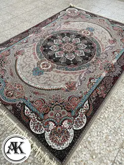 خرید فرش 700 شانه مانا فیلی