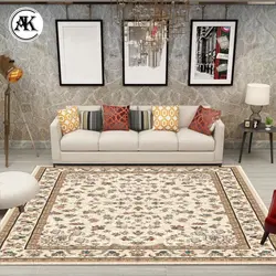 خرید فرش 700 شانه گیلدا کرم