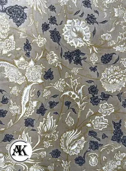فرش 1200 شانه آناک نسکافه ای