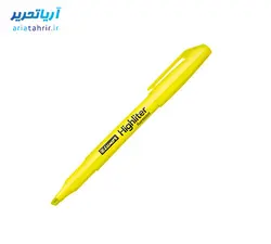 ماژیک علامت زن قلمی لاکسر ( luxor )