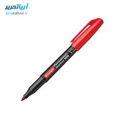 ماژیک معمولی لاکسر مدل 100