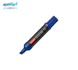 ماژیک مارکر کوتاه لاکسر مدل 510