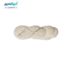کلاف نخ اسکناس مخصوص بسته بندی پول