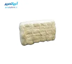 کلاف نخ اسکناس مخصوص بسته بندی پول